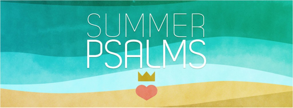 GC_1174x435_psalms_banner-wide_01
