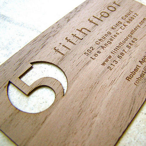 wooden_card_01