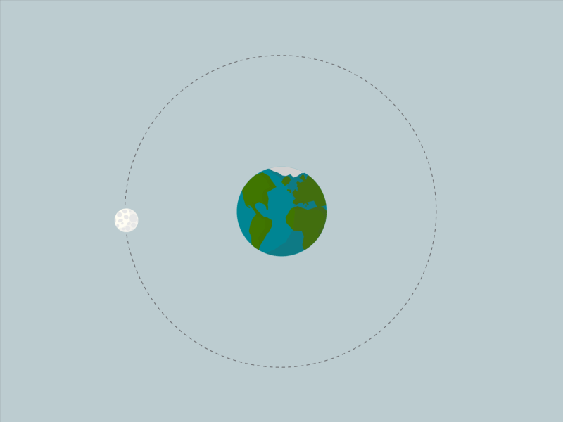 EARTH_MOON_Animation_DRIBBLE_continuous_01