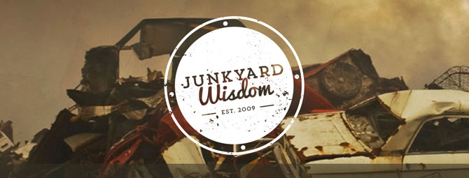 Junkyard_Wisdom_banner-logo-design_Immersus_Media_01