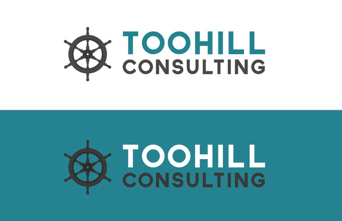 Toohill_Consulting_logo_design_immersus_media_01